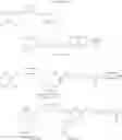Fig. 210 - CYCLODEXTRIN-BASED POLYMERS FOR THERAPEUTIC DELIVERY