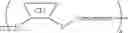 Fig. 213 - CYCLODEXTRIN-BASED POLYMERS FOR THERAPEUTIC DELIVERY