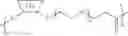 Fig. 216 - CYCLODEXTRIN-BASED POLYMERS FOR THERAPEUTIC DELIVERY
