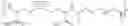 Fig. 220 - CYCLODEXTRIN-BASED POLYMERS FOR THERAPEUTIC DELIVERY