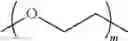 Fig. 222 - CYCLODEXTRIN-BASED POLYMERS FOR THERAPEUTIC DELIVERY