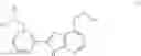 Fig. 223 - CYCLODEXTRIN-BASED POLYMERS FOR THERAPEUTIC DELIVERY