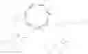 Fig. 227 - CYCLODEXTRIN-BASED POLYMERS FOR THERAPEUTIC DELIVERY
