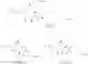 Fig. 233 - CYCLODEXTRIN-BASED POLYMERS FOR THERAPEUTIC DELIVERY