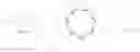 Fig. 235 - CYCLODEXTRIN-BASED POLYMERS FOR THERAPEUTIC DELIVERY