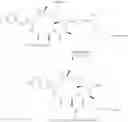Fig. 238 - CYCLODEXTRIN-BASED POLYMERS FOR THERAPEUTIC DELIVERY