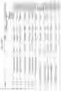 Fig. 24 - CYCLODEXTRIN-BASED POLYMERS FOR THERAPEUTIC DELIVERY