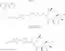 Fig. 243 - CYCLODEXTRIN-BASED POLYMERS FOR THERAPEUTIC DELIVERY