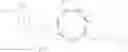 Fig. 253 - CYCLODEXTRIN-BASED POLYMERS FOR THERAPEUTIC DELIVERY