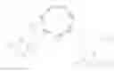 Fig. 259 - CYCLODEXTRIN-BASED POLYMERS FOR THERAPEUTIC DELIVERY