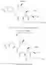 Fig. 262 - CYCLODEXTRIN-BASED POLYMERS FOR THERAPEUTIC DELIVERY