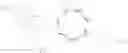Fig. 263 - CYCLODEXTRIN-BASED POLYMERS FOR THERAPEUTIC DELIVERY
