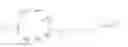 Fig. 265 - CYCLODEXTRIN-BASED POLYMERS FOR THERAPEUTIC DELIVERY