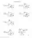 Fig. 44 - CYCLODEXTRIN-BASED POLYMERS FOR THERAPEUTIC DELIVERY