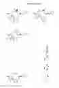 Fig. 46 - CYCLODEXTRIN-BASED POLYMERS FOR THERAPEUTIC DELIVERY