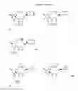 Fig. 51 - CYCLODEXTRIN-BASED POLYMERS FOR THERAPEUTIC DELIVERY