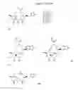 Fig. 52 - CYCLODEXTRIN-BASED POLYMERS FOR THERAPEUTIC DELIVERY