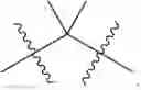 Fig. 57 - CYCLODEXTRIN-BASED POLYMERS FOR THERAPEUTIC DELIVERY