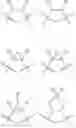 Fig. 58 - CYCLODEXTRIN-BASED POLYMERS FOR THERAPEUTIC DELIVERY