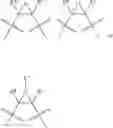 Fig. 59 - CYCLODEXTRIN-BASED POLYMERS FOR THERAPEUTIC DELIVERY