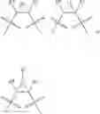 Fig. 60 - CYCLODEXTRIN-BASED POLYMERS FOR THERAPEUTIC DELIVERY