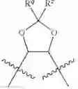 Fig. 62 - CYCLODEXTRIN-BASED POLYMERS FOR THERAPEUTIC DELIVERY
