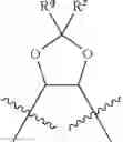 Fig. 63 - CYCLODEXTRIN-BASED POLYMERS FOR THERAPEUTIC DELIVERY