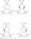 Fig. 64 - CYCLODEXTRIN-BASED POLYMERS FOR THERAPEUTIC DELIVERY