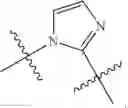 Fig. 65 - CYCLODEXTRIN-BASED POLYMERS FOR THERAPEUTIC DELIVERY