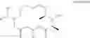 Fig. 66 - CYCLODEXTRIN-BASED POLYMERS FOR THERAPEUTIC DELIVERY