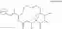 Fig. 68 - CYCLODEXTRIN-BASED POLYMERS FOR THERAPEUTIC DELIVERY
