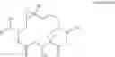 Fig. 69 - CYCLODEXTRIN-BASED POLYMERS FOR THERAPEUTIC DELIVERY