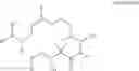 Fig. 71 - CYCLODEXTRIN-BASED POLYMERS FOR THERAPEUTIC DELIVERY