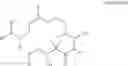 Fig. 72 - CYCLODEXTRIN-BASED POLYMERS FOR THERAPEUTIC DELIVERY