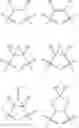 Fig. 74 - CYCLODEXTRIN-BASED POLYMERS FOR THERAPEUTIC DELIVERY