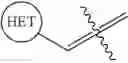 Fig. 75 - CYCLODEXTRIN-BASED POLYMERS FOR THERAPEUTIC DELIVERY