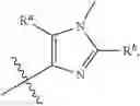 Fig. 78 - CYCLODEXTRIN-BASED POLYMERS FOR THERAPEUTIC DELIVERY