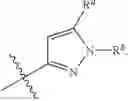 Fig. 79 - CYCLODEXTRIN-BASED POLYMERS FOR THERAPEUTIC DELIVERY