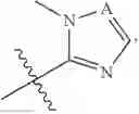 Fig. 80 - CYCLODEXTRIN-BASED POLYMERS FOR THERAPEUTIC DELIVERY