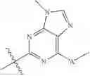 Fig. 82 - CYCLODEXTRIN-BASED POLYMERS FOR THERAPEUTIC DELIVERY