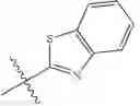 Fig. 83 - CYCLODEXTRIN-BASED POLYMERS FOR THERAPEUTIC DELIVERY