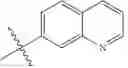 Fig. 84 - CYCLODEXTRIN-BASED POLYMERS FOR THERAPEUTIC DELIVERY