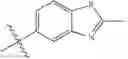 Fig. 85 - CYCLODEXTRIN-BASED POLYMERS FOR THERAPEUTIC DELIVERY