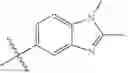 Fig. 86 - CYCLODEXTRIN-BASED POLYMERS FOR THERAPEUTIC DELIVERY