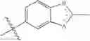 Fig. 87 - CYCLODEXTRIN-BASED POLYMERS FOR THERAPEUTIC DELIVERY