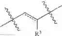 Fig. 89 - CYCLODEXTRIN-BASED POLYMERS FOR THERAPEUTIC DELIVERY