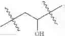 Fig. 90 - CYCLODEXTRIN-BASED POLYMERS FOR THERAPEUTIC DELIVERY