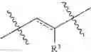 Fig. 91 - CYCLODEXTRIN-BASED POLYMERS FOR THERAPEUTIC DELIVERY