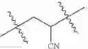 Fig. 94 - CYCLODEXTRIN-BASED POLYMERS FOR THERAPEUTIC DELIVERY