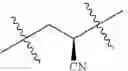 Fig. 96 - CYCLODEXTRIN-BASED POLYMERS FOR THERAPEUTIC DELIVERY